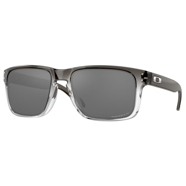 Oakley Holbrook sunglasses